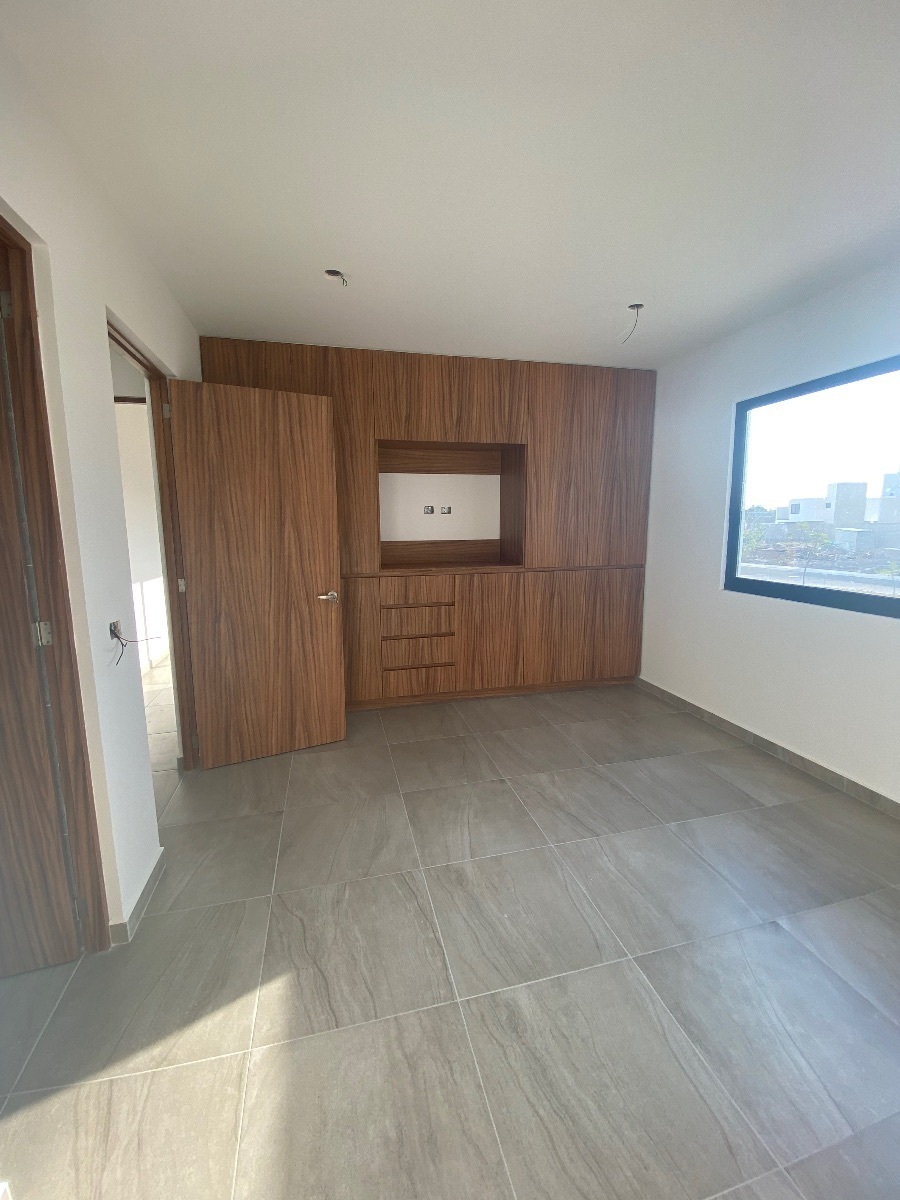 AGR Bienes Raices compra, venta y renta de casas en Querétaro